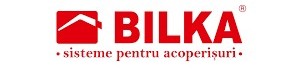 bilka acoperis logo