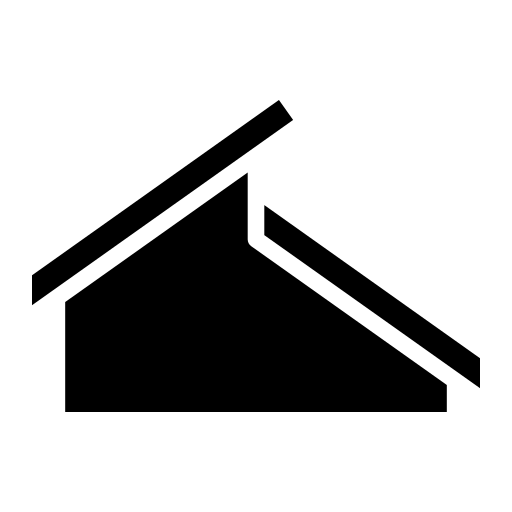 gable 8019764