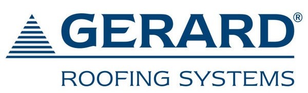 gerard roofing systems