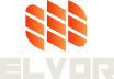 elvor group srl logo color